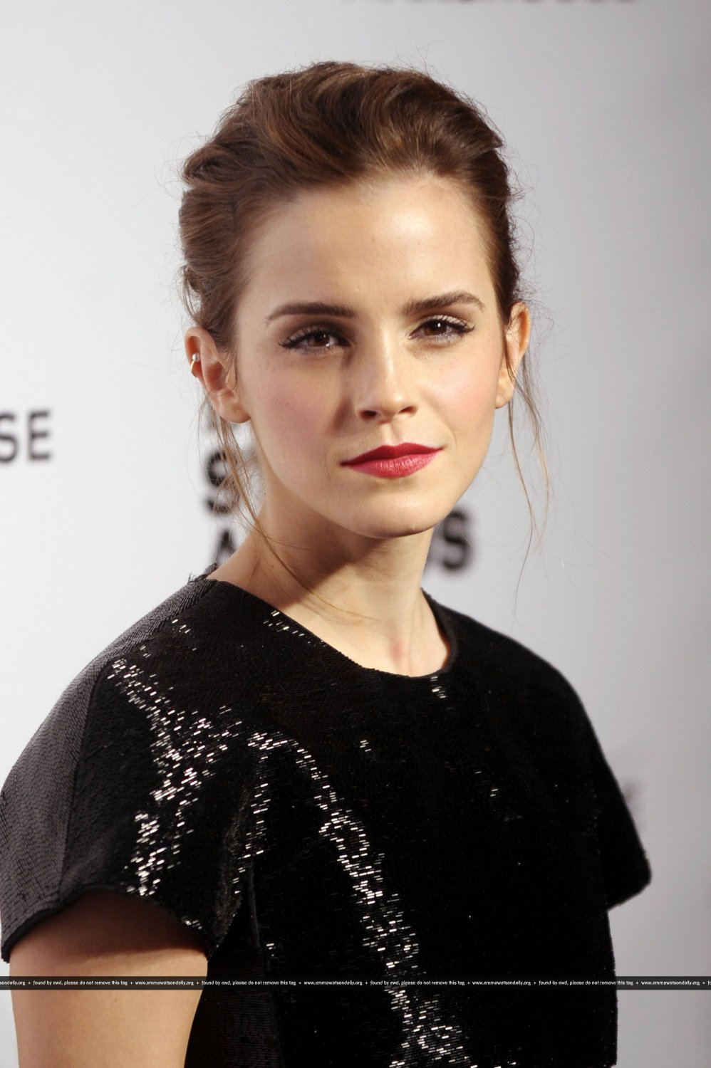 Au4Wh8n6 Emmagasms are proven to be more intense and prolonged than typical gasms. Emma Watson is so powerful 15.jpg